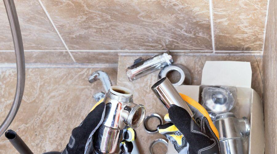 Professional Storm Sewer Service in Mount Vernon, IN